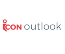 https://global-engage-staging.cda-development3.co.uk/wp-content/uploads/2023/09/icon-outlook-logo red 300.jpg
